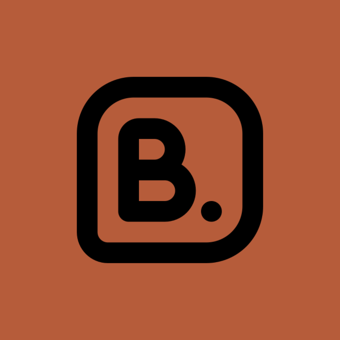 bleeper